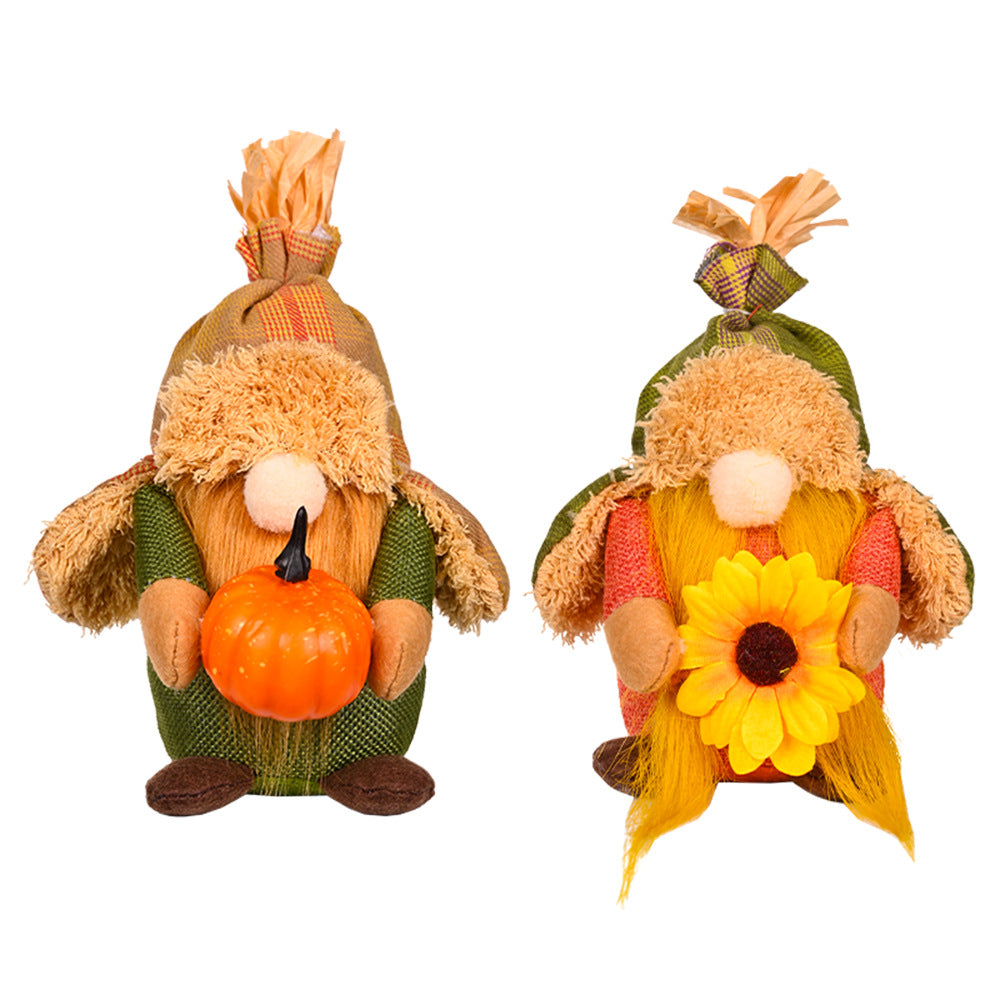 Harvest Gnomes, Harvest Gnomes Diy, Harvestfest Gnomes, Harvest land Gnomes, Harvest land gnomes trick, Harvest moon gnomes, fall harvest gnomes, Harvest standing gnomes, Handmade gnomes, DIY Gnomes, Gnomes For Sale, Crafts Gnome, Decoration Gnomes.