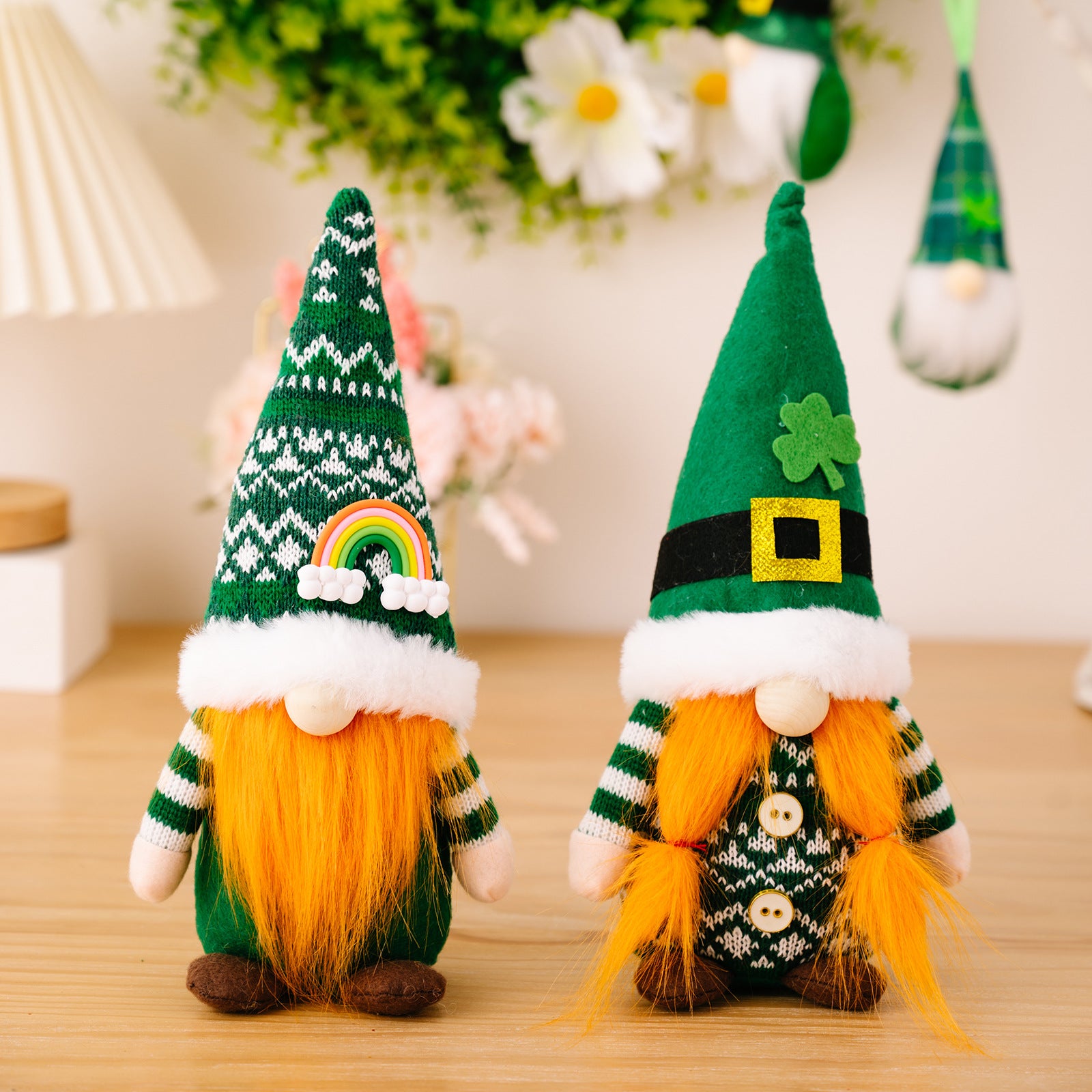 St. Patrick's Day Gnomes To Sale, St. Patrick's day Handmade Gnomes, st Patricks Gnome Decor Aldi, St Patricks Gnome Decor, Leprechaun gnome, St Patrick gnome, Gnome st Patrick's day, st patty's day gnome, St Patrick's day gnome DIY, St patty gnomes, Happy st Patrick's day gnome, decognomes, 