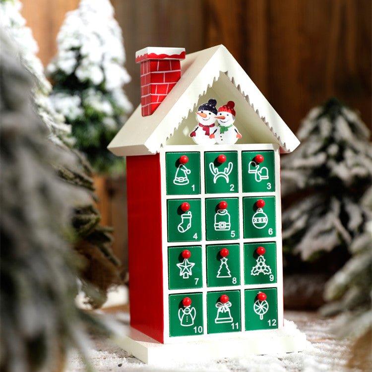 Home Fashion Christmas Eve Desktop Ornament, Outdoor and Indoor Christmas decorations Items, Christmas ornaments, Christmas tree decorations, salt dough ornaments, Christmas window decorations, cheap Christmas decorations, snowmen, and ornaments.
