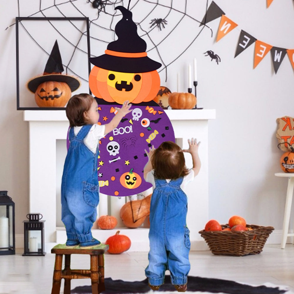 Pumpkin lanterns, Jack o Lanterns, Halloween Lights, Halloween Decoration Ornaments, Halloween inflatables, carved pumpkins, Halloween wreaths, Halloween Candles.
