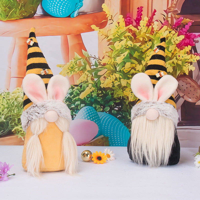 Decorative Bee Gnomes, Honey Bee Gnomes For Sale, Bumble Bee Gnomes, Honey Bee Gnomes Fabric, Honey Bee Gnomes Quilt Pattern, Ceramic Bee Gnome, Bee Garden Gnome, Diy Bee Gnomes, Bee Happy gnomes, Bee Kind Gnome, Bee Hive Gnomes.