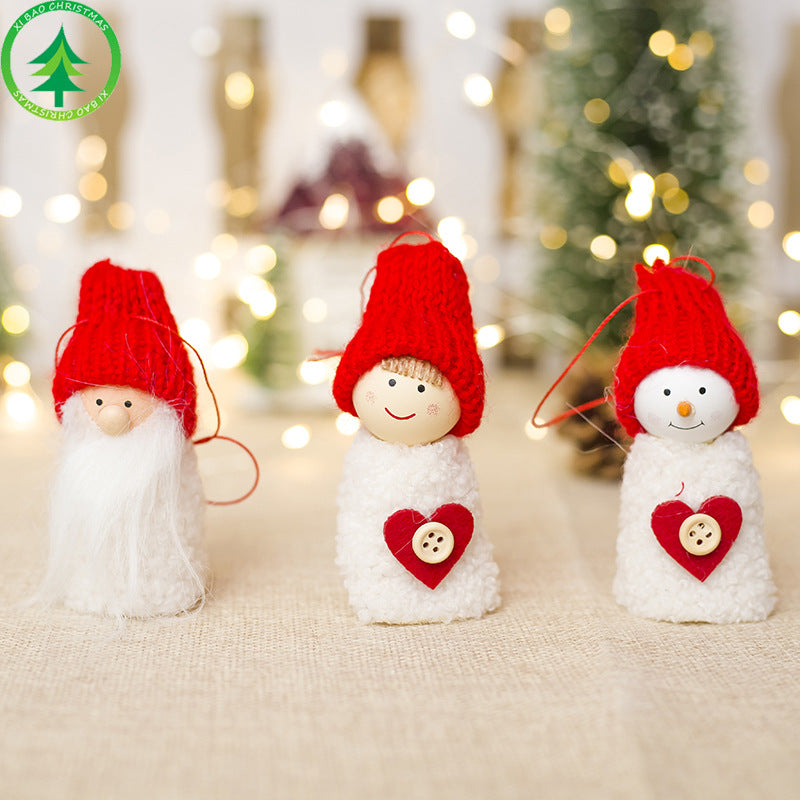 Christmas Decoration Gnomes,  Xmas Gnomes,  Santa Gnomes,  DIY gnomes,  Gnome Christmas Tree,  Nordic gnomes,  Tomato Cage Gnomes,  Plush Gnomes stuffed gnomes,  Norwegian gnomes,  evergreen gnomes,  DIY sock gnomes,  snowman gnome,  grinch gnome knitted gnome, Christmas Gnome Pendant