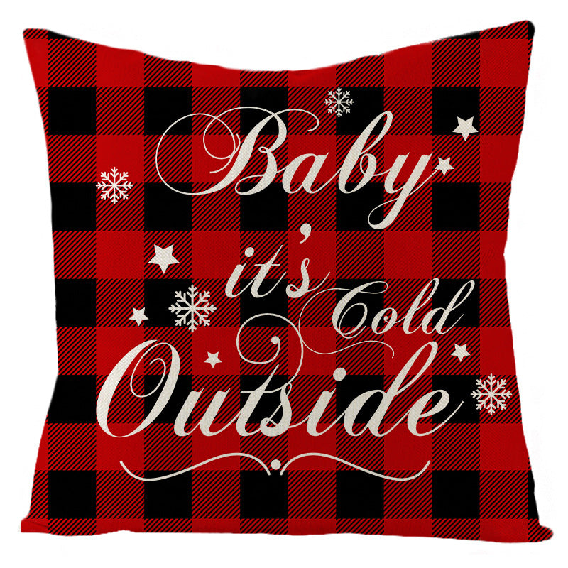 christmas pillow cases, christmas pillow covers, christmas pillow covers 18x18, christmas throw pillow covers, christmas pillow case, xmas pillow covers, holiday throw pillow covers, zippered christmas pillow covers, gnome pillow covers, snowman pillow covers, christmas pillow cases standard, snowflake pillow covers, christmas throw pillow covers 18x18,  holiday pillow covers 18x18, 16x16 christmas pillow covers.