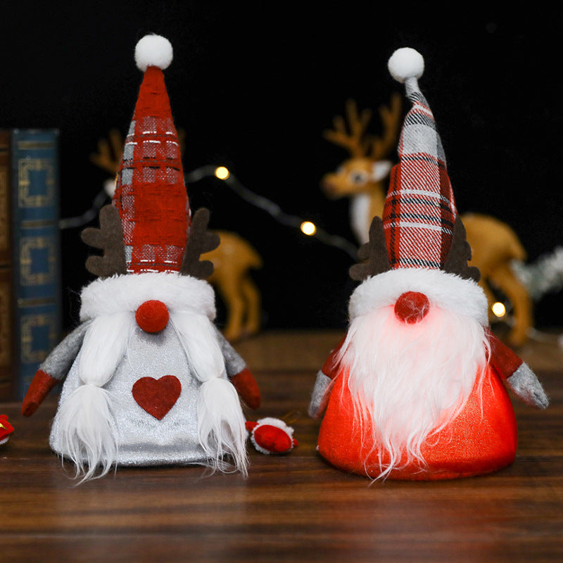 Christmas Gnomes, Christmas Decoration Gnomes, Xmas Gnomes, Santa Gnomes, DIY gnomes, Gnome Christmas Tree, Nordic gnomes, Tomato Cage Gnomes, Plush Gnomes
