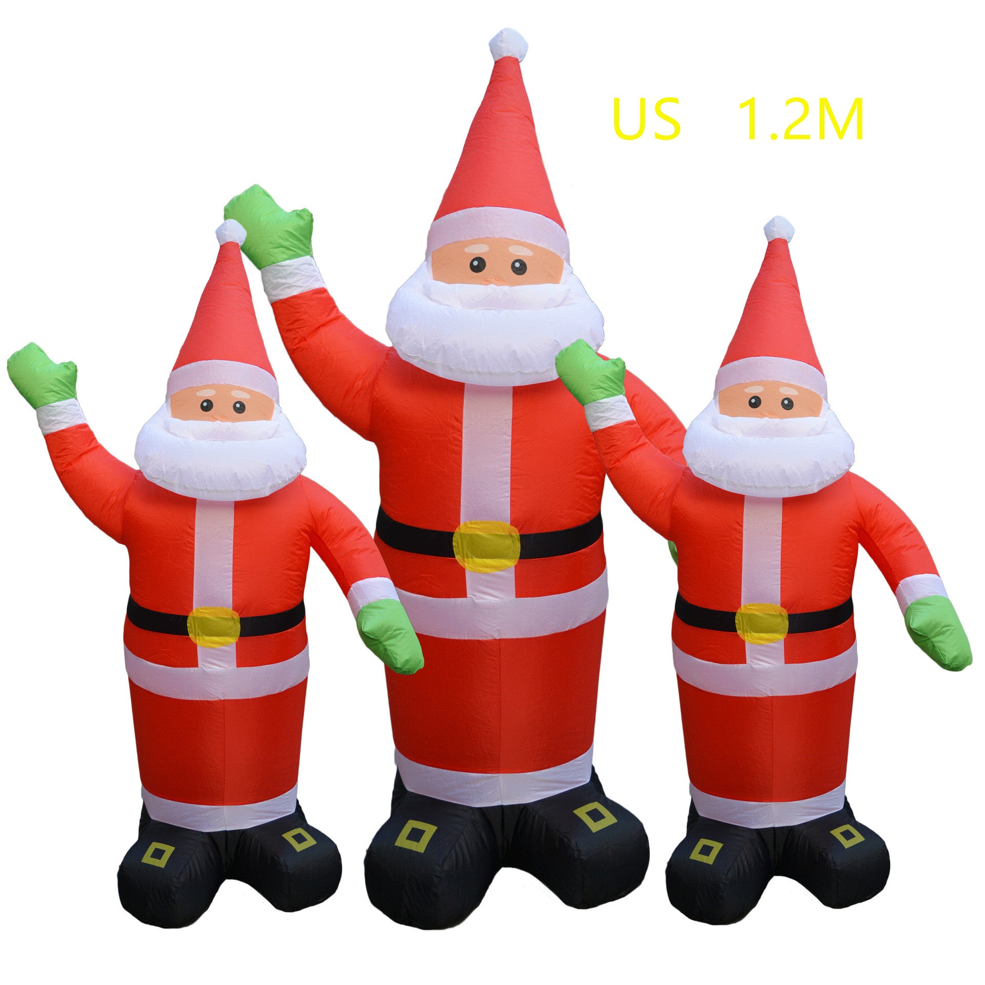 Electric inflatable Santa, Christmas Inflatable, Christmas Inflatable Decoration, Holiday Season Inflatable, Christmas inflatables, Christmas inflatables on Sale, Christmas inflatables 2022, Christmas inflatables lowes, Christmas inflatables wholesale