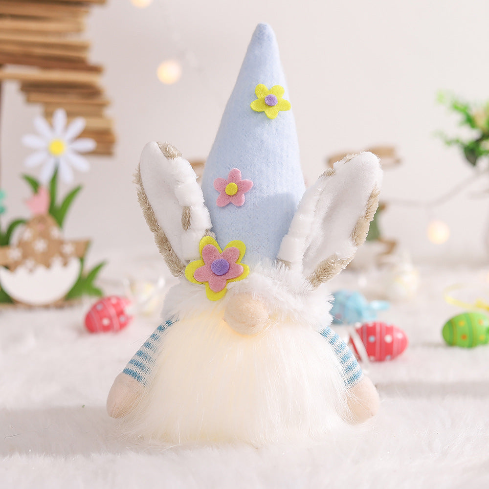 Easter Gnomes, Easter Gnomes UK, Easter Gnomes Diy, Large, Easter Gnomes, Plush Easter Gnomes, Bunny Gnome, Easter Bunny Gnomes, Easter Gnome, Gnome Easter, Rae Dunn Easter Gnome, Gnome Bunny, Diy Easter Gnomes, Easter Gnome Images, Easter Gnome 