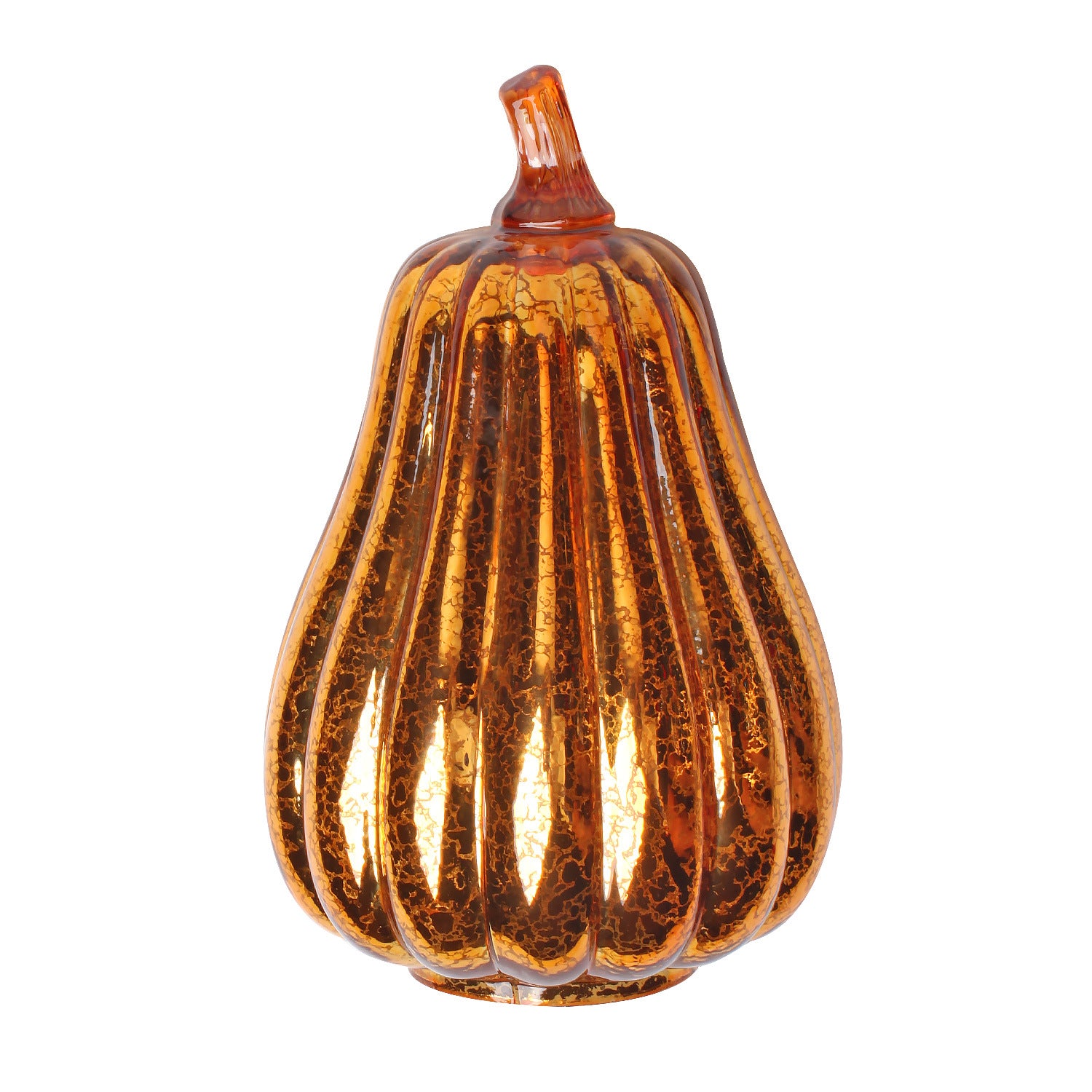 Glass Pumpkin Light LED Glowing Delicate Halloween Decorative Lamp Party Supplies For Thanksgiving Halloween Fall Decorations, Pumpkin lanterns, Jack o Lanterns, Halloween Lights, Halloween Decoration Ornaments, Halloween inflatables, carved pumpkins, Halloween wreaths, Halloween Candles.