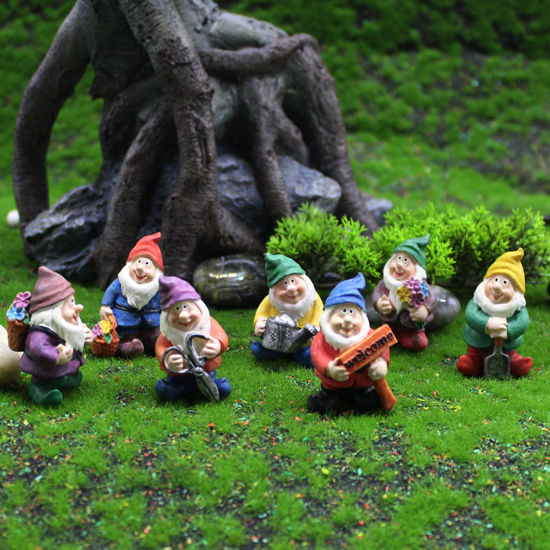 arden Gnome Collection, Moss Micro Landscape Garden Gnome Gnomes For Sale, garden gnomes for sale, lawn gnome, naughty gnomes, funny garden gnomes, yard gnomes, google doodle gnome, large garden gnomes, garden gnomes amazon, gnome statue, zombie gnomes, drunk gnomes, middle finger gnome, garden gnome statues, female garden gnome.