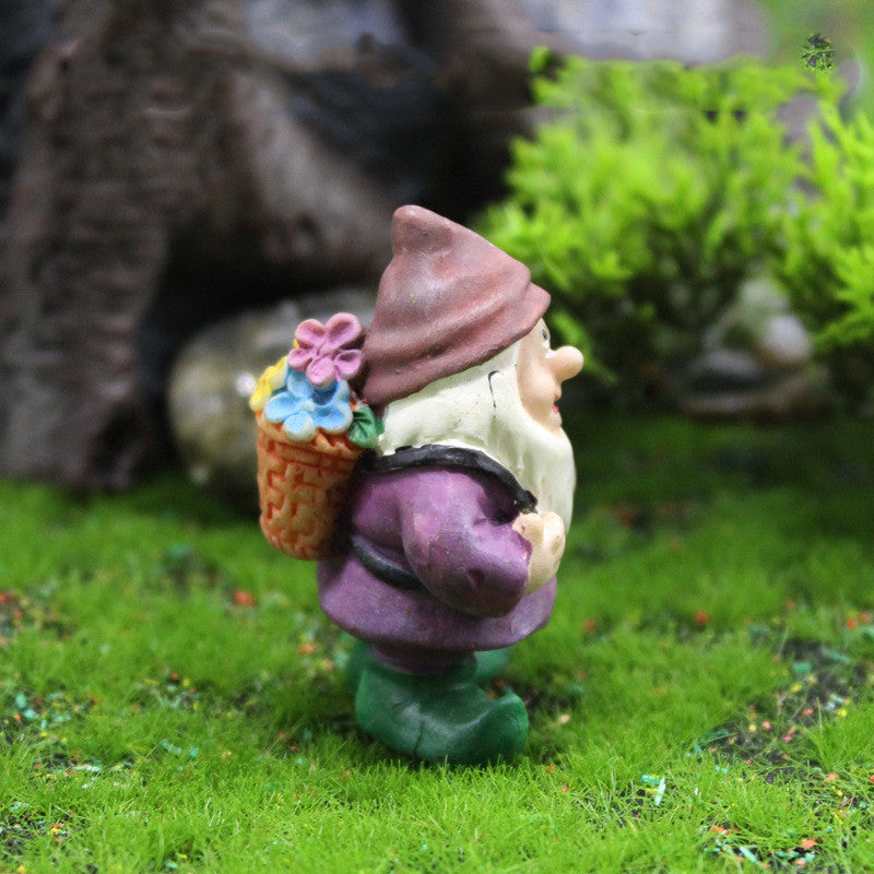 arden Gnome Collection, Moss Micro Landscape Garden Gnome Gnomes For Sale, garden gnomes for sale, lawn gnome, naughty gnomes, funny garden gnomes, yard gnomes, google doodle gnome, large garden gnomes, garden gnomes amazon, gnome statue, zombie gnomes, drunk gnomes, middle finger gnome, garden gnome statues, female garden gnome.