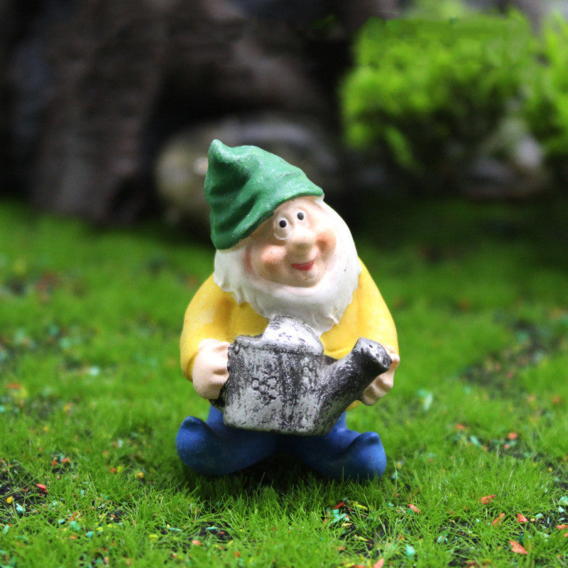 arden Gnome Collection, Moss Micro Landscape Garden Gnome Gnomes For Sale, garden gnomes for sale, lawn gnome, naughty gnomes, funny garden gnomes, yard gnomes, google doodle gnome, large garden gnomes, garden gnomes amazon, gnome statue, zombie gnomes, drunk gnomes, middle finger gnome, garden gnome statues, female garden gnome.