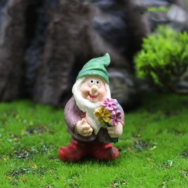 arden Gnome Collection, Moss Micro Landscape Garden Gnome Gnomes For Sale, garden gnomes for sale, lawn gnome, naughty gnomes, funny garden gnomes, yard gnomes, google doodle gnome, large garden gnomes, garden gnomes amazon, gnome statue, zombie gnomes, drunk gnomes, middle finger gnome, garden gnome statues, female garden gnome.