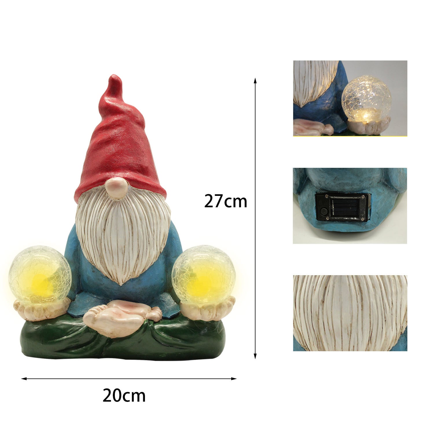 Solar LED Garden Gnome, Lawn Gnome, Yard Gnome, Gnome For Sale, naughty gnomes, funny garden gnomes, yard gnomes, google doodle gnome, large garden gnomes, garden gnomes amazon, gnome statue, zombie gnomes, drunk gnomes, middle finger gnome, garden gnome statues, the female garden gnome.