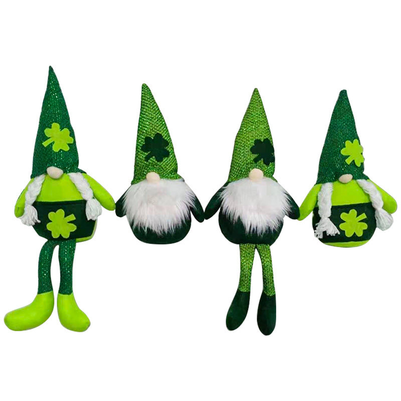 St. Patrick's Day Gnomes To Sale, St. Patrick's day Handmade Gnomes, st Patricks Gnome Decor Aldi, St Patricks Gnome Decor, Leprechaun gnome, St Patrick gnome, Gnome st Patrick's day, st patty's day gnome, St Patrick's day gnome DIY, St patty gnomes, Happy st Patrick's day gnome