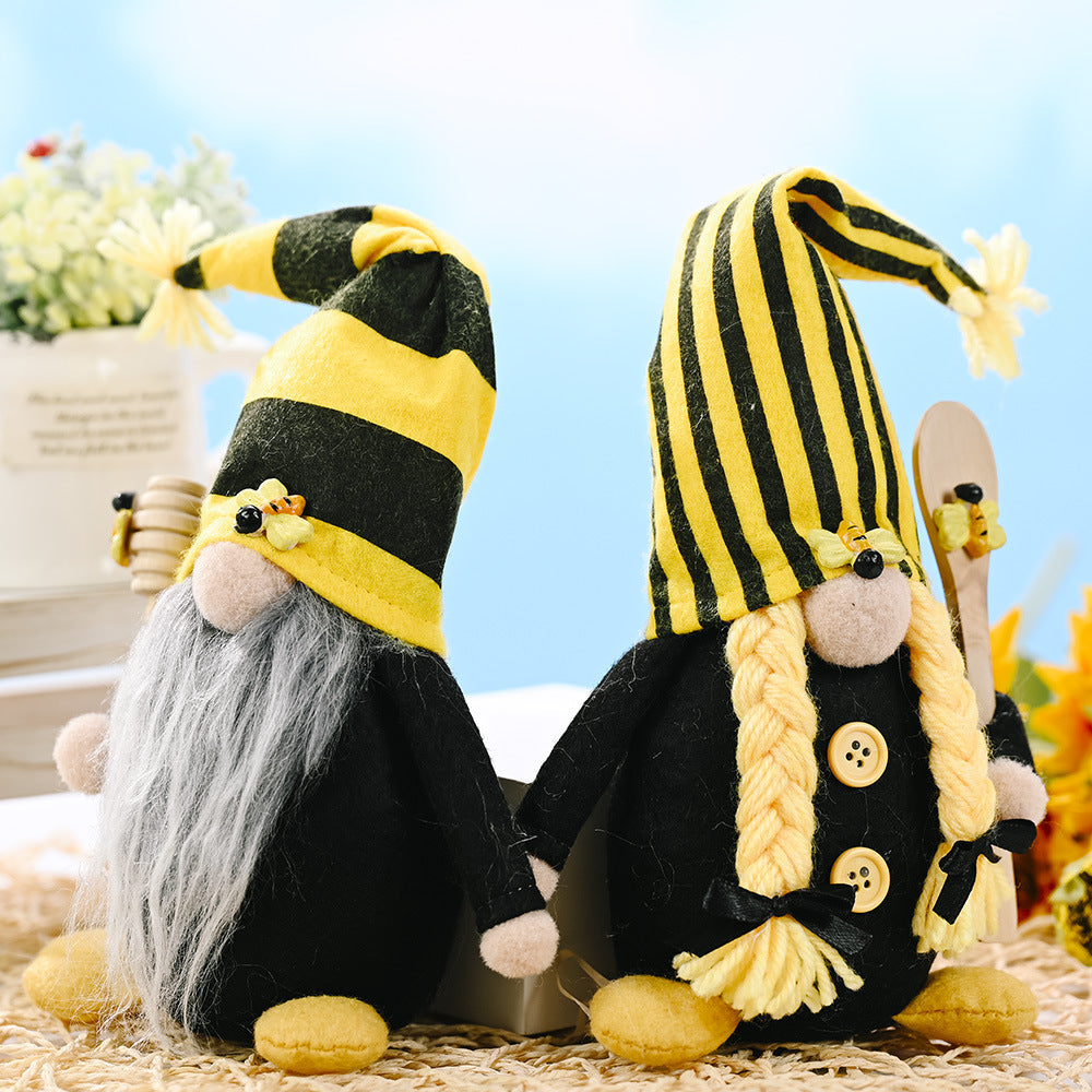 Bee Gnomes, Bee gnome decor, bee festival gnome 2022 , Bee Gnome For Sale, Bumble Bee Gnomes, Honeyy Bee Gnomes Fabric, Honey Bee Gnomes Quilt Pattern, Caremic Bee Gnome, Bee Garden Gnome, Diy Bee Gnomes, Bee Happy gnomes, Bee Kind Gnome, Bee Hive Gnomes, Bee Gnomes For Sale