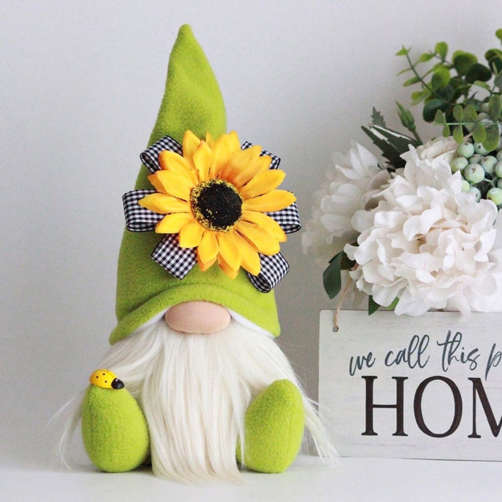 Here Is Various Type Of Honey Bee Gnomes, Bumble Bee Gnomes, Honey Bee Gnomes Fabric, Honey Bee Gnomes Quilt Pattern, Ceramic Bee Gnome, Bee Garden Gnome, Diy Bee Gnomes, Bee Happy gnomes, Bee Kind Gnome, Bee Hive Gnomes, Bumblebee gnome, Bee Gnomes For Sale, Bee Happy Gnome, DIY Gnomes