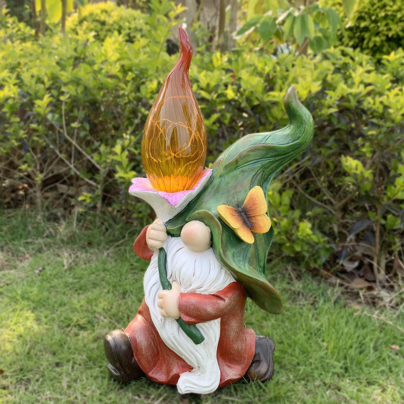 Garden Gnome Collection, Gnomes For Sale, garden gnomes for sale, lawn gnome, naughty gnomes, funny garden gnomes, yard gnomes, google doodle gnome, large garden gnomes, garden gnomes amazon, gnome statue, zombie gnomes, drunk gnomes, middle finger gnome, garden gnome statues, female garden gnome.