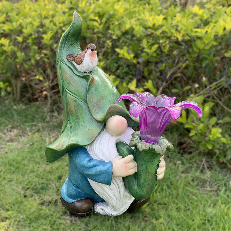 Garden Gnome Collection, Gnomes For Sale, garden gnomes for sale, lawn gnome, naughty gnomes, funny garden gnomes, yard gnomes, google doodle gnome, large garden gnomes, garden gnomes amazon, gnome statue, zombie gnomes, drunk gnomes, middle finger gnome, garden gnome statues, female garden gnome.