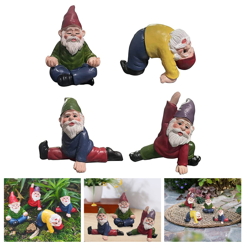 garden gnomes for sale, lawn gnome, naughty gnomes, funny garden gnomes, yard gnomes, large garden gnomes, gnome statue, zombie gnomes, drunk gnomes, middle finger gnome, garden gnome statues, ,female garden gnome., Hardley Davinson Garden Gnome