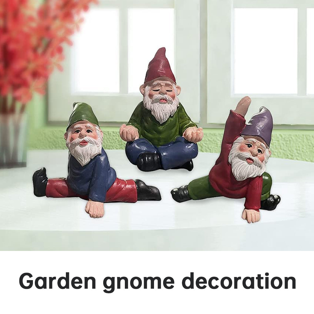 garden gnomes for sale, lawn gnome, naughty gnomes, funny garden gnomes, yard gnomes, large garden gnomes, gnome statue, zombie gnomes, drunk gnomes, middle finger gnome, garden gnome statues, ,female garden gnome., Hardley Davinson Garden Gnome