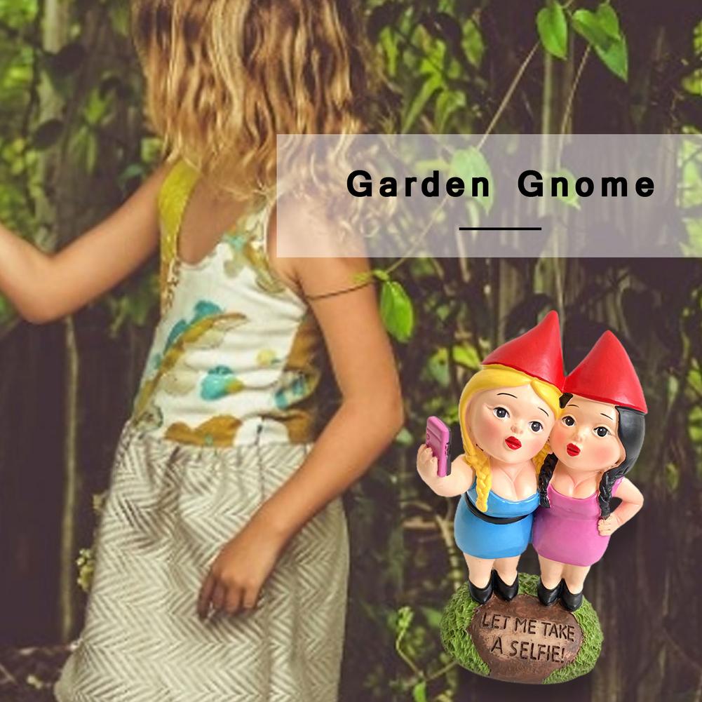 garden gnomes for sale, lawn gnome, naughty gnomes, funny garden gnomes, yard gnomes, large garden gnomes, gnome statue, zombie gnomes, drunk gnomes, middle finger gnome, garden gnome statues, ,female garden gnome.