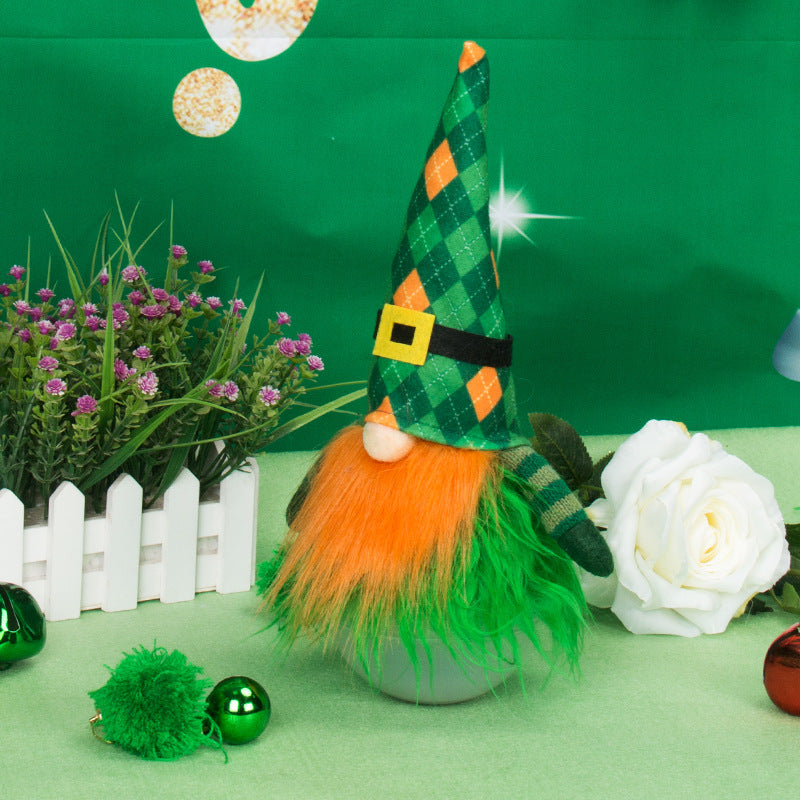 St. Patrick's Day Gnomes To Sale, St. Patrick's day Handmade Gnomes, st Patricks Gnome Decor Aldi, St Patricks Gnome Decor, Leprechaun gnome, St Patrick gnome, Gnome st Patrick's day, st patty's day gnome, St Patrick's day gnome DIY, St patty gnomes, Happy st Patrick's day gnome