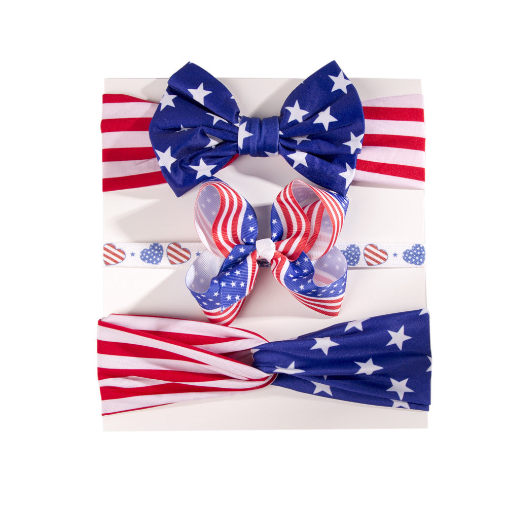 4th of july decoration, patriotic wreath, decoration item, home decoration items, room decoration items, wall decoration items house decoration items, fourth of july decorations, patriotic decor, center table decoration,