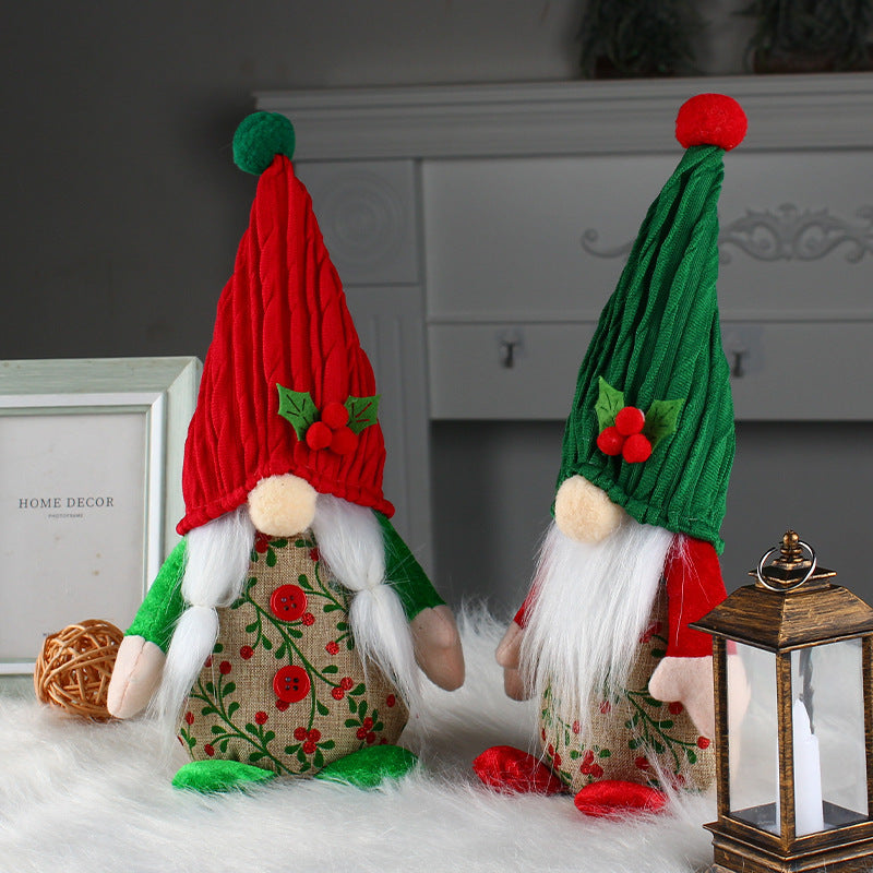 Christmas Gnomes, Christmas Decoration Gnomes, Xmas Gnomes, Santa Gnomes, DIY gnomes, Gnome Christmas Tree, Nordic gnomes, Tomato Cage Gnomes, Plush Gnomes