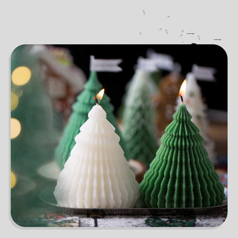 Christmas Tree Scented Candles Sleep Ins Wind, Christmas candles, window candles, advent candles, Christmas candle holder, Christmas window candles, Christmas tree candles, Christmas wax melts, Christmas scented candles and electric window candles.