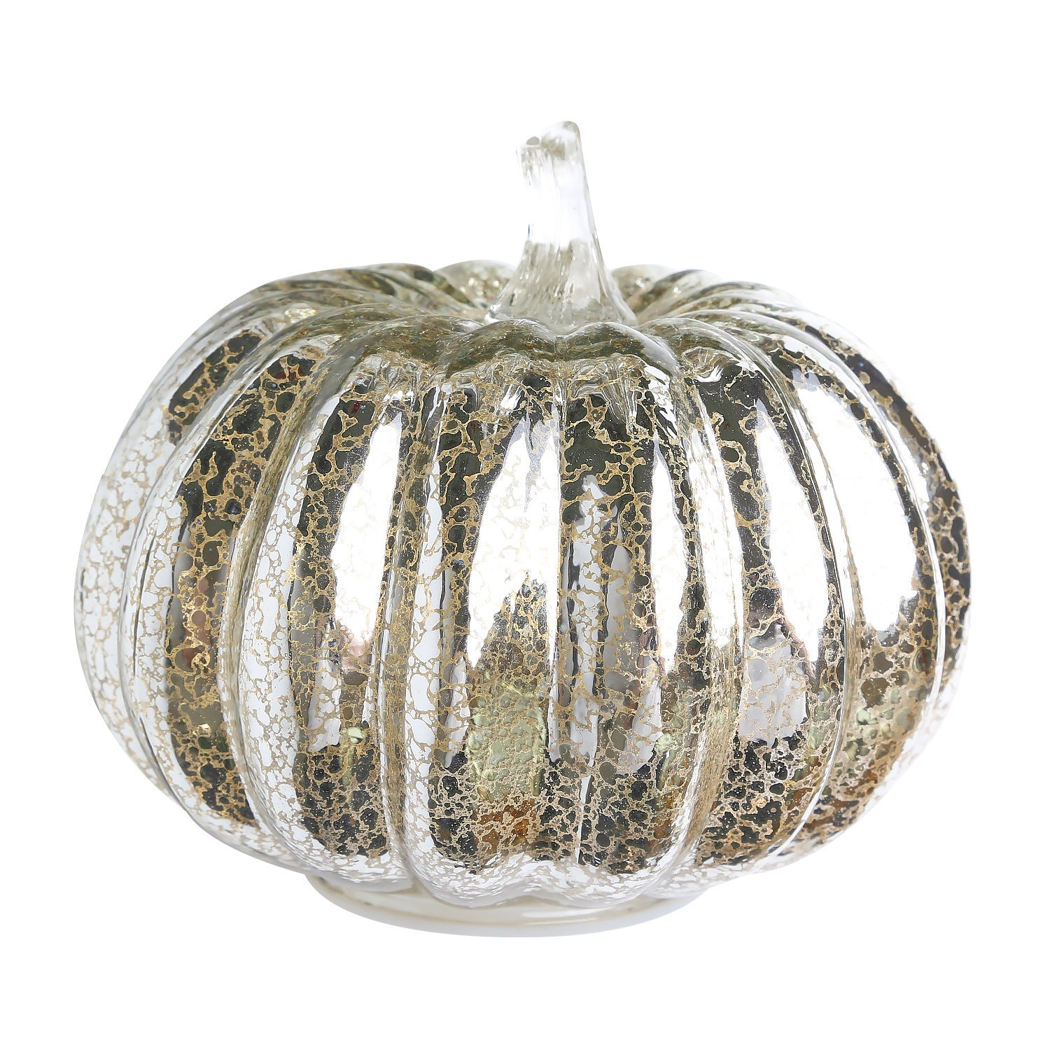 Glass Pumpkin Light LED Glowing Delicate Halloween Decorative Lamp Party Supplies For Thanksgiving Halloween Fall Decorations, Pumpkin lanterns, Jack o Lanterns, Halloween Lights, Halloween Decoration Ornaments, Halloween inflatables, carved pumpkins, Halloween wreaths, Halloween Candles.