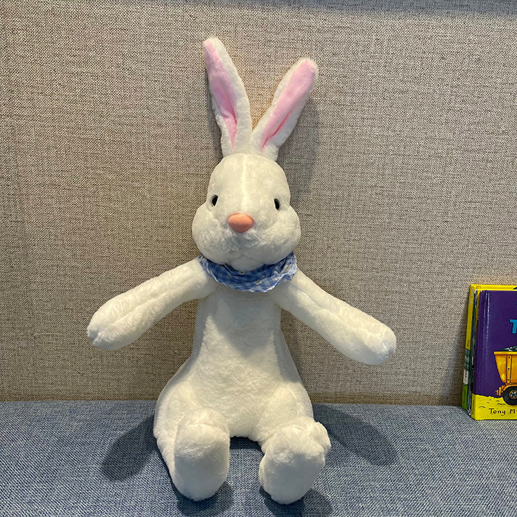 Easter is a holiday that is often associated with pastel colors, flowers, and of course, Easter eggs. Here are some popular Easter decorations We Are Selling Easter eggs, Easter bunnies, and Easter wreaths.