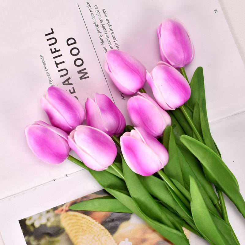 Mini PU Plastic Tulip Artificial Flower Artificial Flower, Easter decorations, Easter eggs decorations, Easter bunny decorations, Easter wreaths, Easter garlands, Easter centerpieces, Easter table runners, Easter tablecloths, Easter baskets decorations, Easter grass decorations, Easter candy decorations, Easter lights, Easter inflatables, Easter door wreaths, Easter tree decorations, Easter wall art, Easter banners, Easter window clings, Easter garden flags, Easter outdoor decorations.