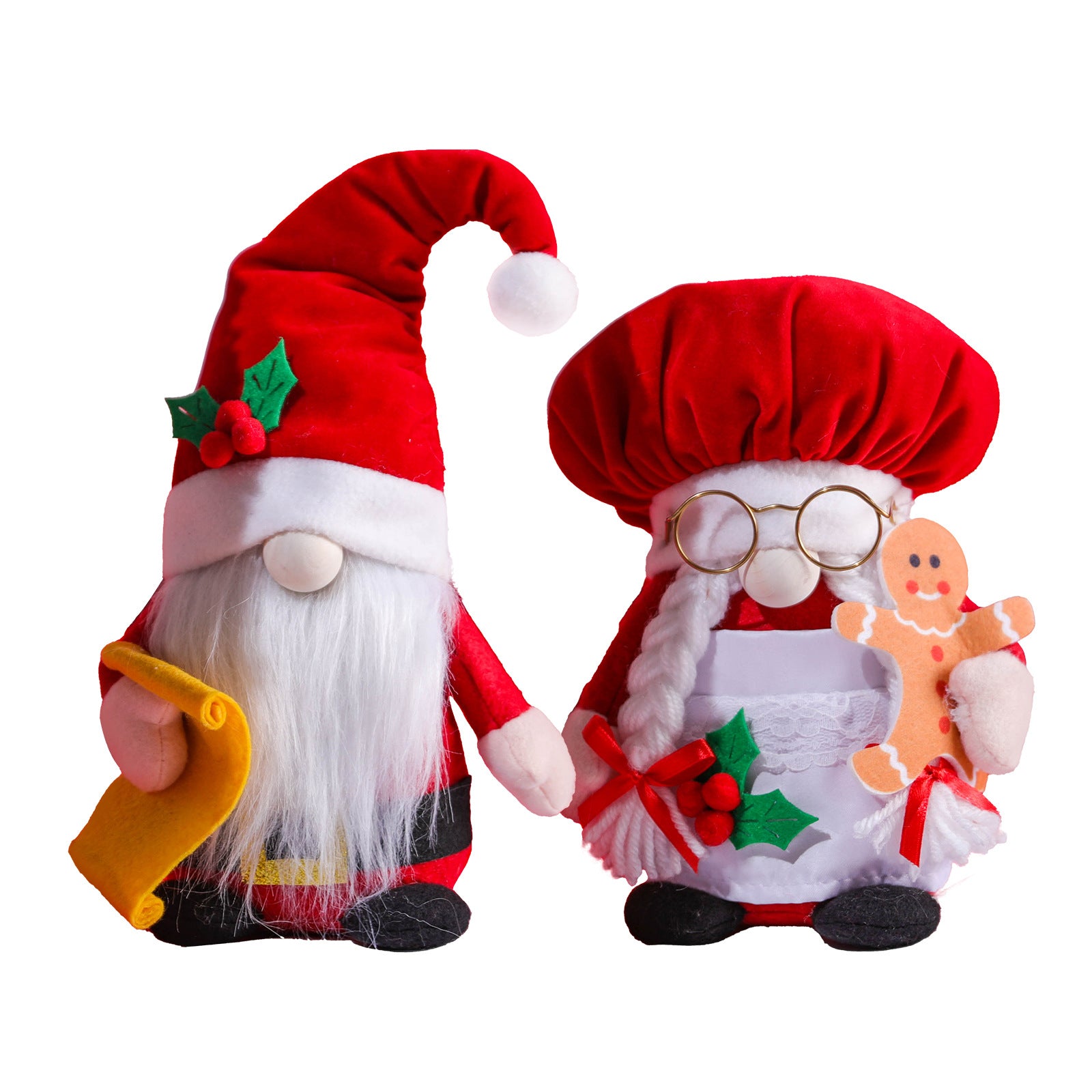 Santa Claus Gnomes Ornaments,Christmas Decoration Gnomes,  Xmas Gnomes,  Santa Gnomes,  DIY gnomes,  Gnome Christmas Tree,  Nordic gnomes,  Tomato Cage Gnomes,  Plush Gnomes stuffed gnomes,  Norwegian gnomes,  evergreen gnomes,  DIY sock gnomes,  snowman gnome,  grinch gnome knitted gnome,  