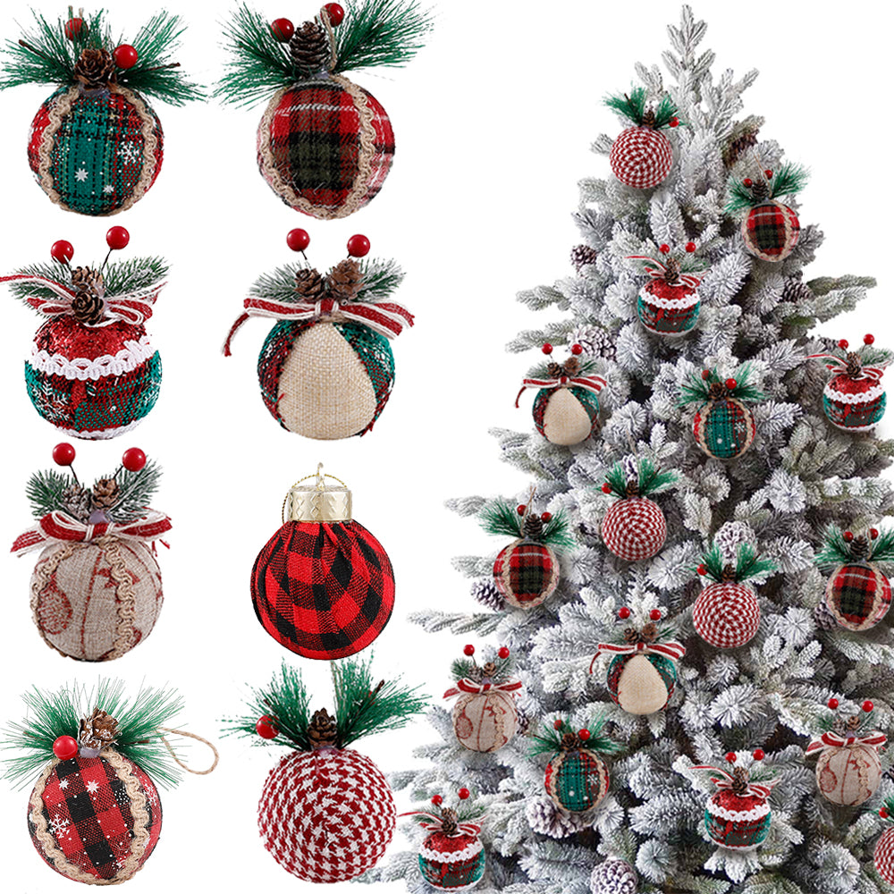 personalized christmas ornaments, christmas tree ornaments, decorated christmas trees, Christmas Tree Decoration Ornaments, Christmas Tree ornaments, Christmas Fabric Pendant Foam Ball Decoration, Outdoor and Indoor Christmas decorations Items, Christmas ornaments, Christmas tree decorations Ornaments, 