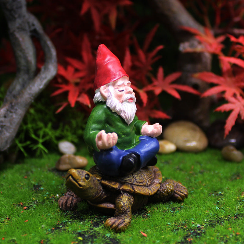 garden gnomes for sale, lawn gnome, naughty gnomes, funny garden gnomes, yard gnomes, google doodle gnome, large garden gnomes, garden gnomes amazon, gnome statue, zombie gnomes, drunk gnomes, middle finger gnome, garden gnome statues, female garden gnome.