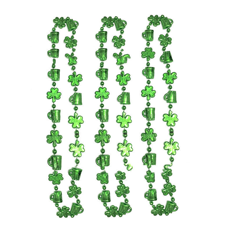 St. Patrick's Day decorations, Leprechaun decorations, Pot of gold decorations, St. Patrick's Day centerpieces, St. Patrick's Day table runners, St. Patrick's Day tablecloths, St. Patrick's Day banners, St. Patrick's Day streamers, St. Patrick's Day balloons, St. Patrick's Day lights, St. Patrick's Day door wreaths, St. Patrick's Day wall art, St. Patrick's Day window clings, St. Patrick's Day garden flags, St. Patrick's Day outdoor decorations,