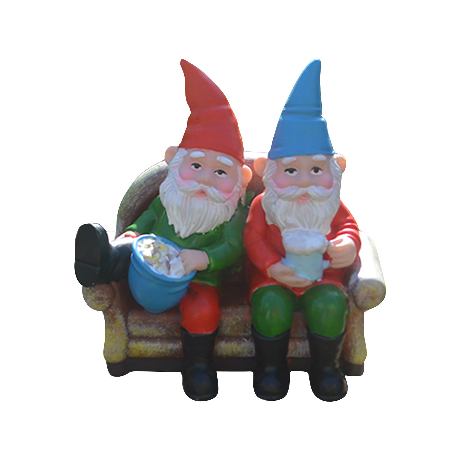 Resin Crafts Drinking Beer Old Man Ornaments, Garden Gnomes, Outdoor garden Gnomes, Resin Craft Old Man, Garden Gnomes Ornaments, Beer Gnomes, Drinking Beer Gnomes, Drinking Beer Garden Gnomes