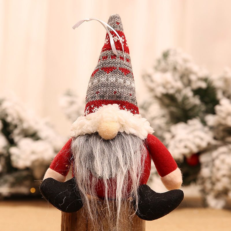 Christmas Decoration Gnomes, Xmas Gnomes, Santa Gnomes, DIY gnomes, Gnome Christmas Tree, Nordic gnomes, Tomato Cage Gnomes, Plush Gnomes, stuffed gnomes, Norwegian gnomes, evergreen gnomes, DIY sock gnomes, snowman gnome, grinch gnome, knitted gnome,