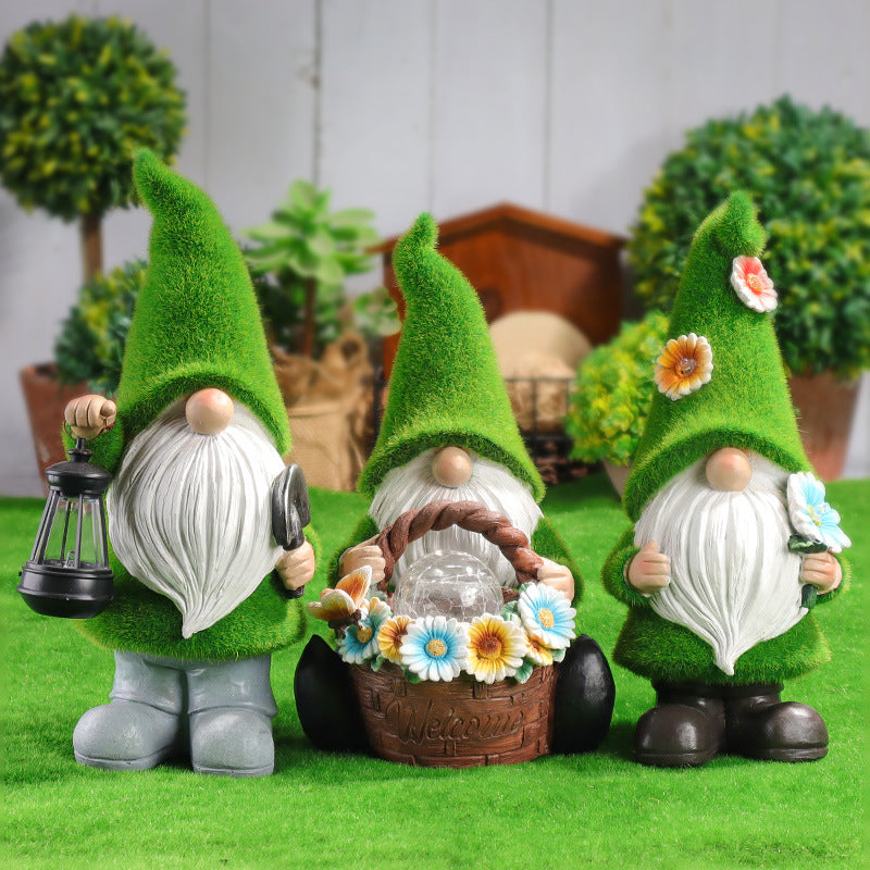 Garden Gnome Collection, Gnomes For Sale, garden gnomes for sale, lawn gnome, naughty gnomes, funny garden gnomes, yard gnomes, google doodle gnome, large garden gnomes, garden gnomes amazon, gnome statue, zombie gnomes, drunk gnomes, middle finger gnome, garden gnome statues, female garden gnome.