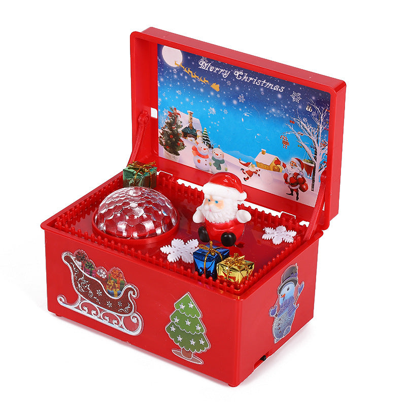 Music Children Couple Gift Box Christmas, Outdoor and Indoor Christmas decorations Items, Christmas ornaments, Christmas tree decorations, salt dough ornaments, Christmas window decorations, cheap Christmas decorations, snowmen, and ornaments.