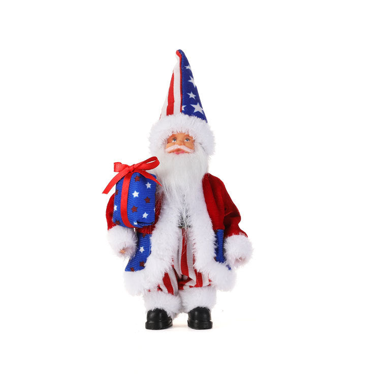 National Day Gnomes, Patriotic gnome, Independence Day Gnome, 4th of July Gnome,  Gnome For Sale, Handmade Gnome, Memorial Day Gnome, Veterans Day Gnome, Flag Day Gnome, Memorial Day Gnome, Veterans Day Gnome, Flag Day Gnome