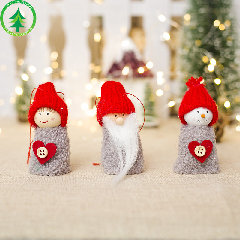 Christmas Decoration Gnomes,  Xmas Gnomes,  Santa Gnomes,  DIY gnomes,  Gnome Christmas Tree,  Nordic gnomes,  Tomato Cage Gnomes,  Plush Gnomes stuffed gnomes,  Norwegian gnomes,  evergreen gnomes,  DIY sock gnomes,  snowman gnome,  grinch gnome knitted gnome, Christmas Gnome Pendant
