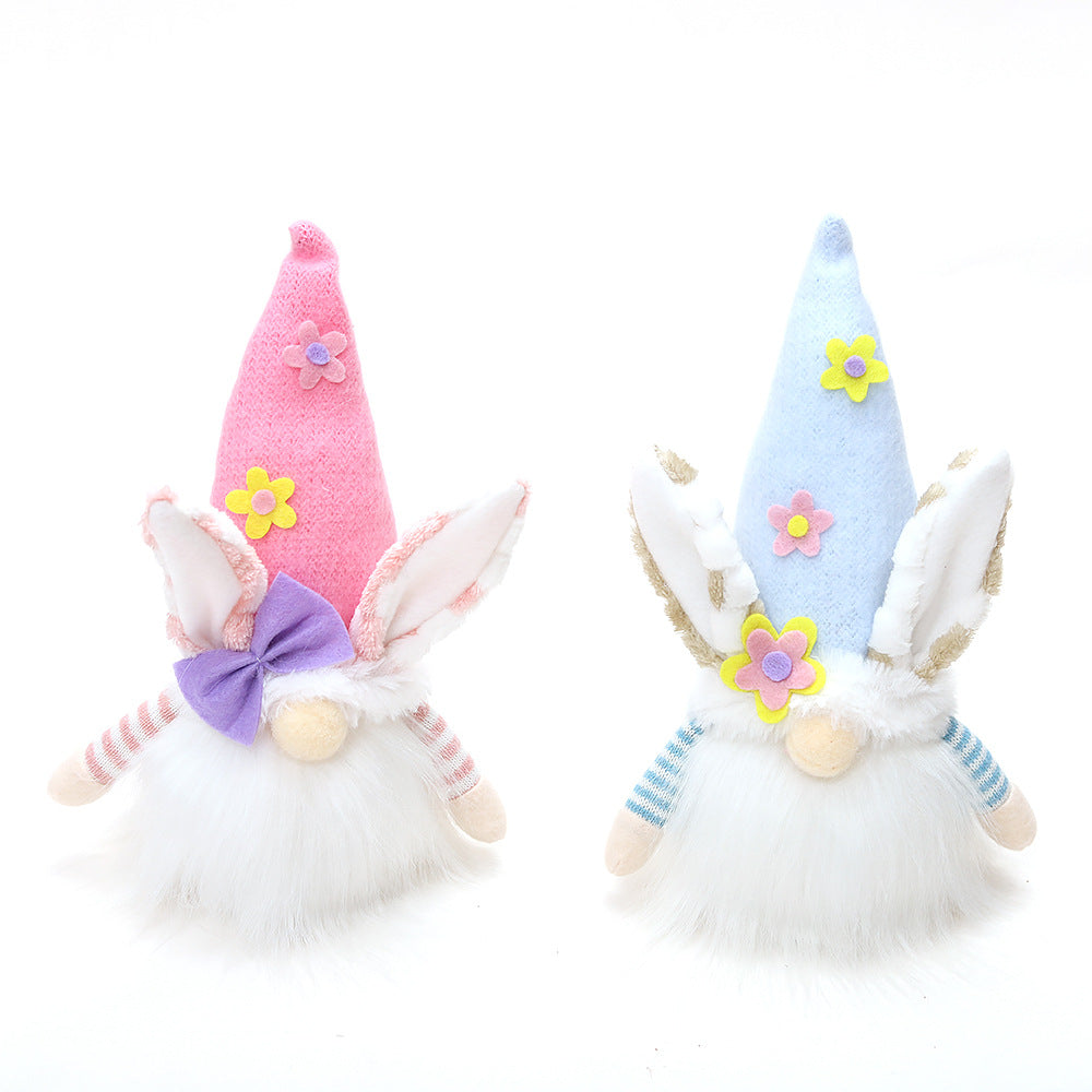 Easter Gnomes, Easter Gnomes UK, Easter Gnomes Diy, Large, Easter Gnomes, Plush Easter Gnomes, Bunny Gnome, Easter Bunny Gnomes, Easter Gnome, Gnome Easter, Rae Dunn Easter Gnome, Gnome Bunny, Diy Easter Gnomes, Easter Gnome Images, Easter Gnome 