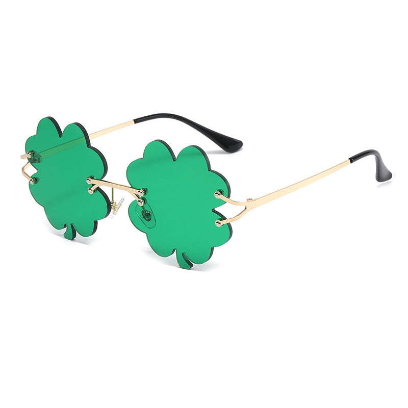 St. Patrick's Day decorations, Leprechaun decorations, Pot of gold decorations, St. Patrick's Day centerpieces, St. Patrick's Day table runners, St. Patrick's Day tablecloths, St. Patrick's Day banners, St. Patrick's Day streamers, St. Patrick's Day balloons, St. Patrick's Day lights, St. Patrick's Day door wreaths, St. Patrick's Day wall art, St. Patrick's Day window clings, St. Patrick's Day garden flags, St. Patrick's Day outdoor decorations,