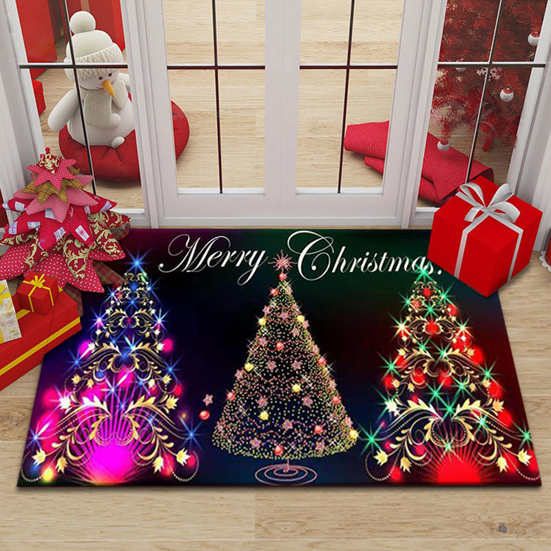 Christmas Living Room Red Carpet Festive Holiday, Outdoor and Indoor Christmas decorations Items, Christmas ornaments, Christmas tree decorations, salt dough ornaments, Christmas window decorations, cheap Christmas decorations, snowmen, and ornaments.