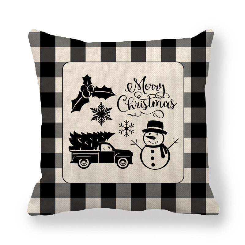 christmas pillow cases, christmas pillow covers, christmas pillow covers 18x18, christmas throw pillow covers, christmas pillow case, xmas pillow covers, holiday throw pillow covers, zippered christmas pillow covers, gnome pillow covers, snowman pillow covers, christmas pillow cases standard, snowflake pillow covers, christmas throw pillow covers 18x18,  holiday pillow covers 18x18, 16x16 christmas pillow covers.