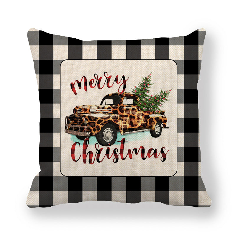 christmas pillow cases, christmas pillow covers, christmas pillow covers 18x18, christmas throw pillow covers, christmas pillow case, xmas pillow covers, holiday throw pillow covers, zippered christmas pillow covers, gnome pillow covers, snowman pillow covers, christmas pillow cases standard, snowflake pillow covers, christmas throw pillow covers 18x18,  holiday pillow covers 18x18, 16x16 christmas pillow covers.