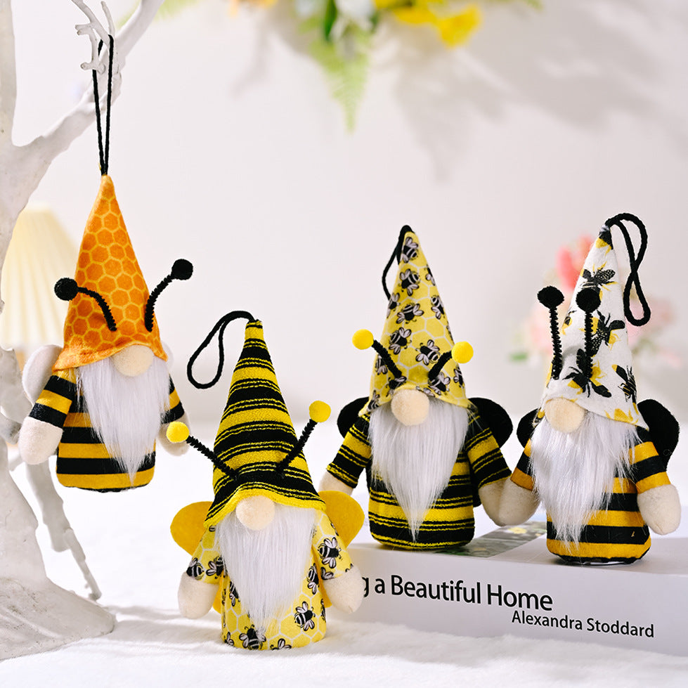 Bee Gnomes, Bee gnome decor, bee festival gnome 2022 , Bee Gnome For Sale, Bumble Bee Gnomes, Honeyy Bee Gnomes Fabric, Honey Bee Gnomes Quilt Pattern, Caremic Bee Gnome, Bee Garden Gnome, Diy Bee Gnomes, Bee Happy gnomes, Bee Kind Gnome, Bee Hive Gnomes,