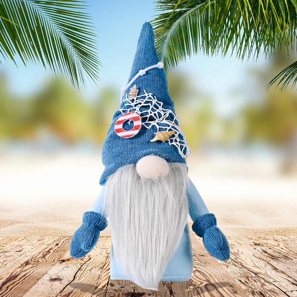 Summer Plush Gnomes, Summer gnome, Spring Gnome, Beach Gnome, Fruits Gnome, Ocean Gnome, Vegetables Gnome, Summer Stuffed Gnomes, Gnome Summer, Summer Garden Gnomes, Spring Summer Gnomes, Summertime Gnomes, Spring and Summer gnomes, Plush Summer gnomes, Ocean Festival Gnome, 