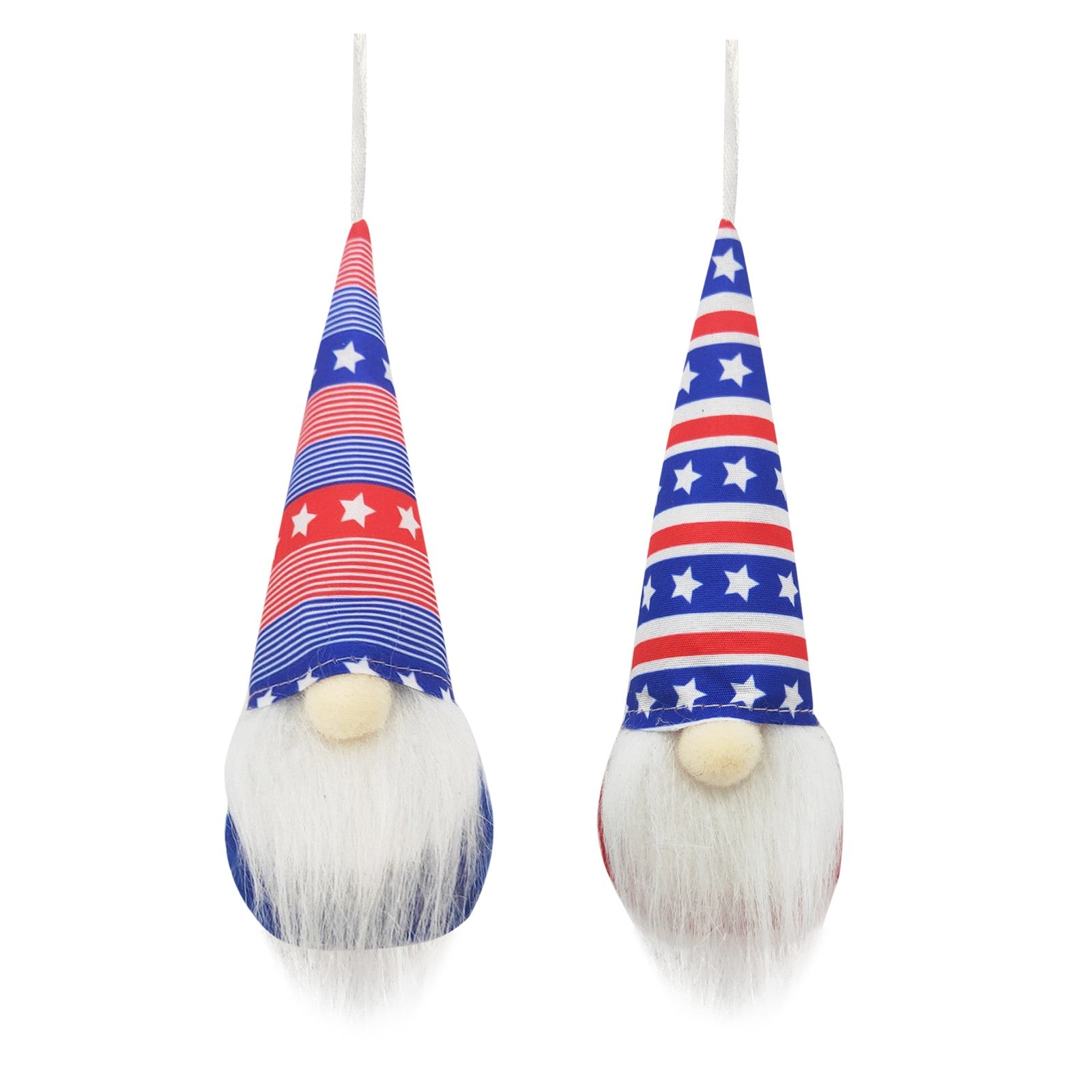 4th July Decoration Gnomes Independence Day Gnomes Presidents Day Gnome, Flag Day Gnome 4th of July Gnome Veterans Day Gnome Memorial Day Gnome Labor Day Gnome Decoration Gnomes Columbus Day Gnome Patriotic Gnomes