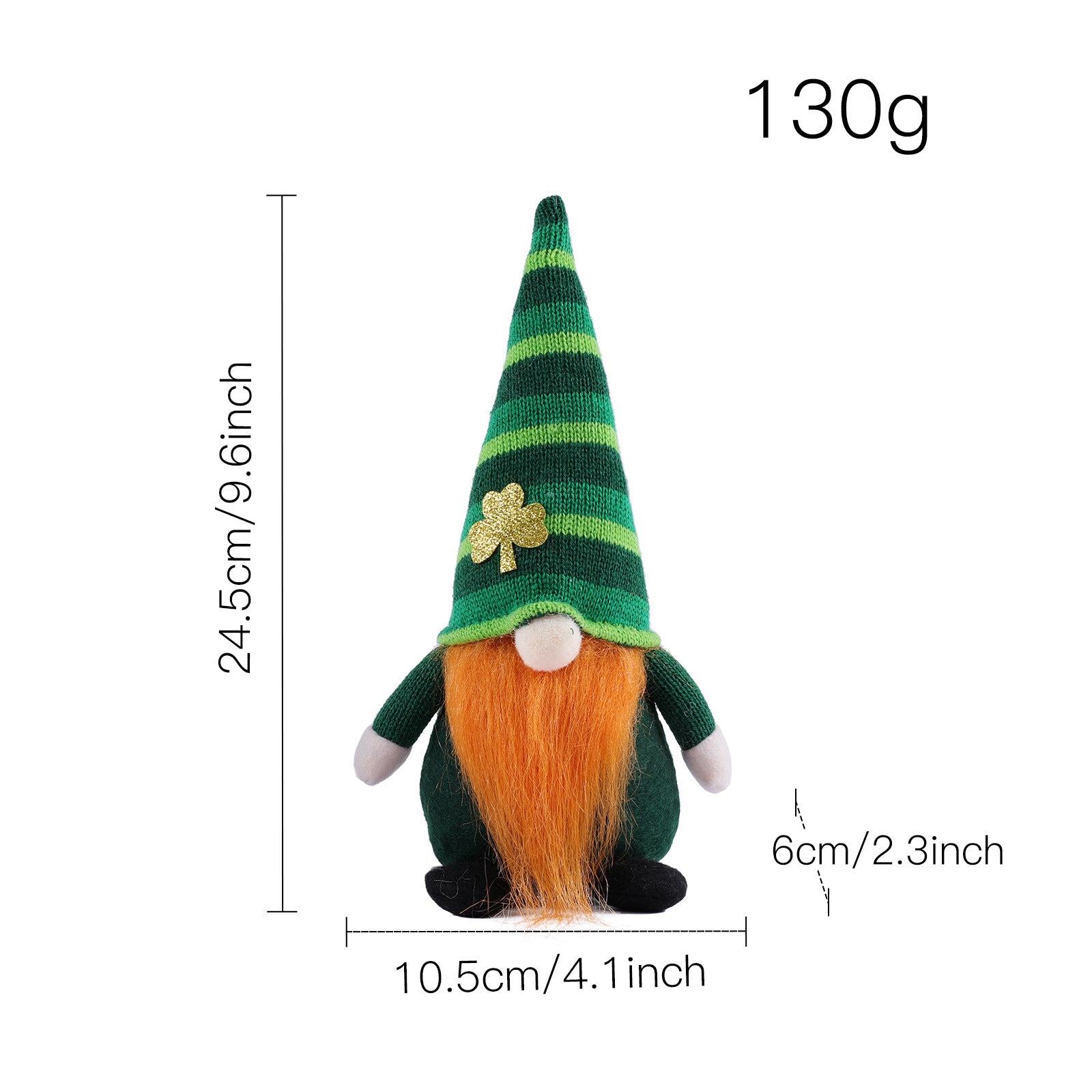 Here We Have Various St. Patrick's Day Gnomes To Sale, St. Patrick's day Handmade Gnomes, st Patricks Gnome Decor Aldi, St Patricks Gnome Decor, Leprechaun gnome, St Patrick gnome, Gnome st Patrick's day, st patty's day gnome, St Patrick's day gnome DIY, St patty gnomes, Happy st Patrick's day gnome